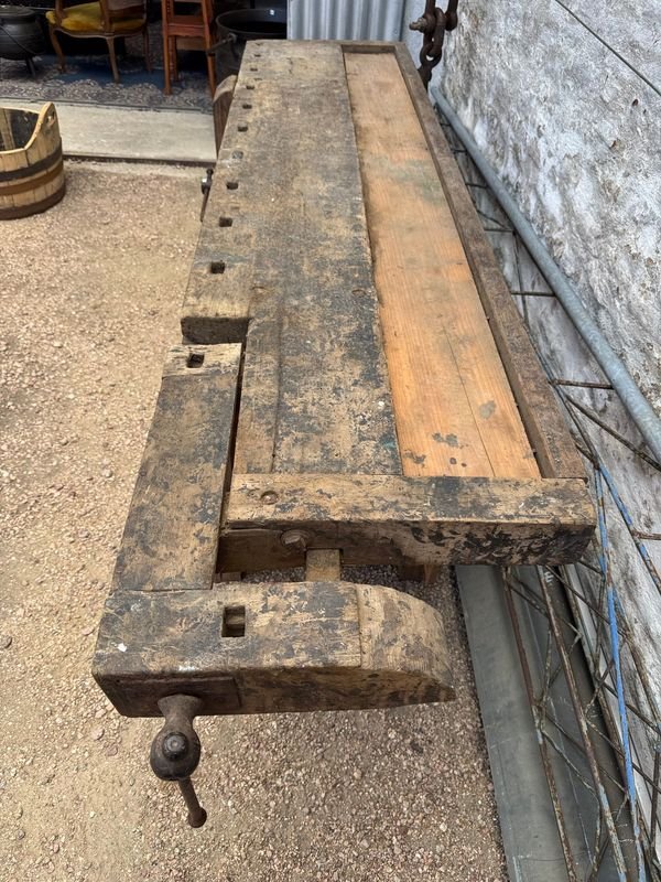 Item 877761 - Image 2