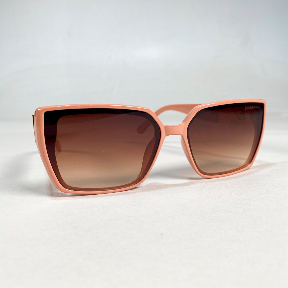Lentes de sol para dama o caballero - imagen 2