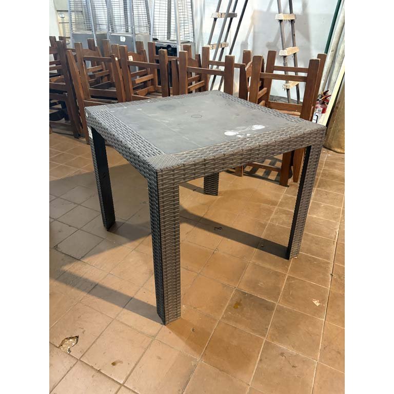 Item 2102551 - Image 0