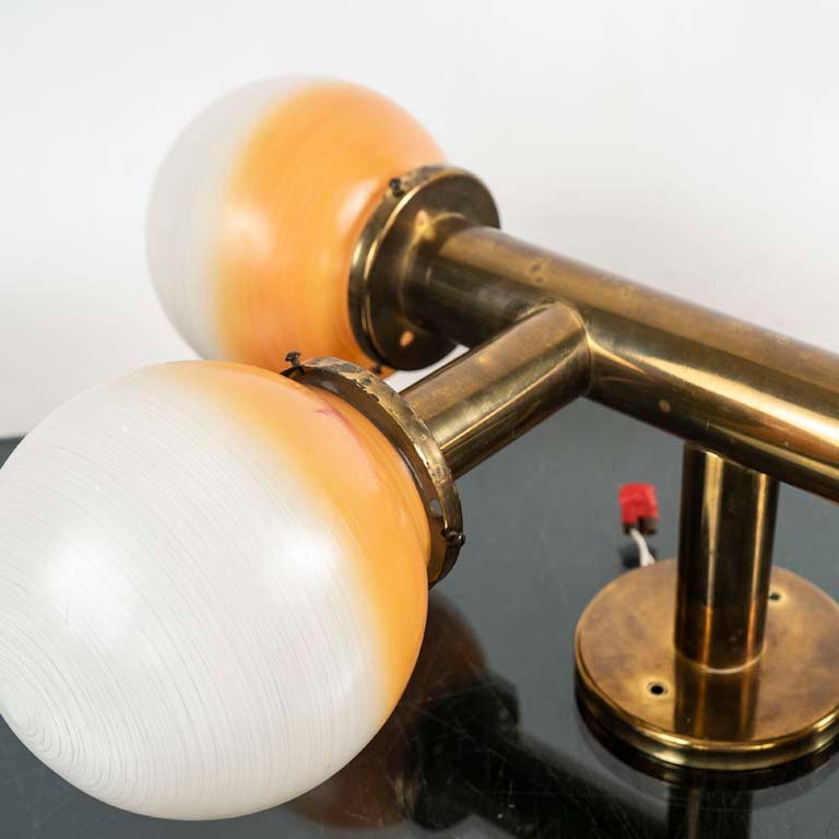 Item 2112549 - Image 1