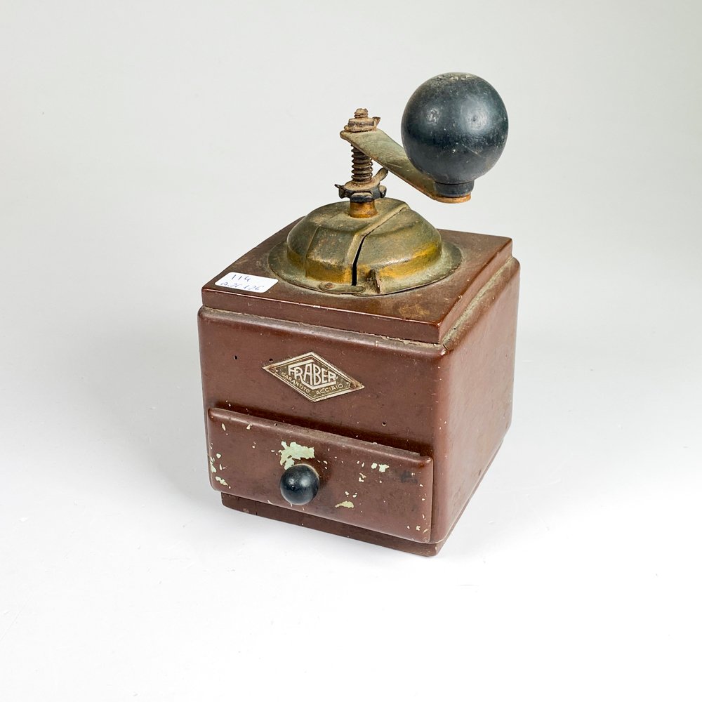 Item 492600 - Image 0