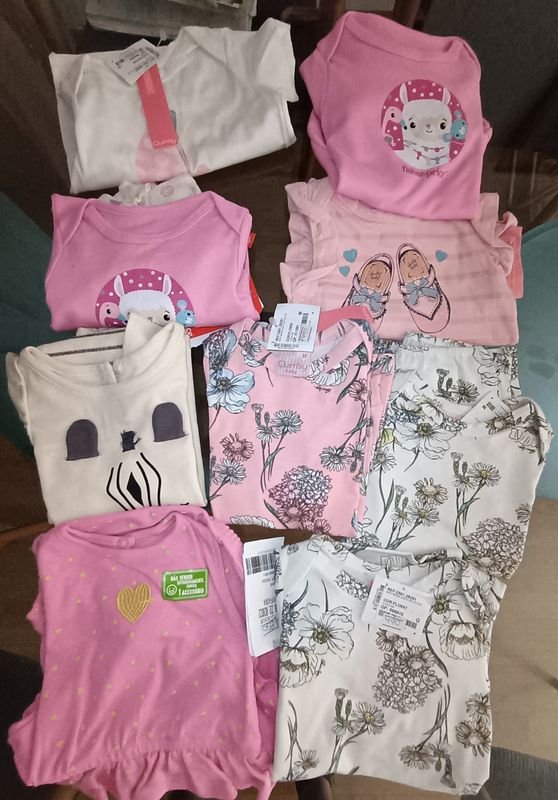 Item 897651 - Image 0