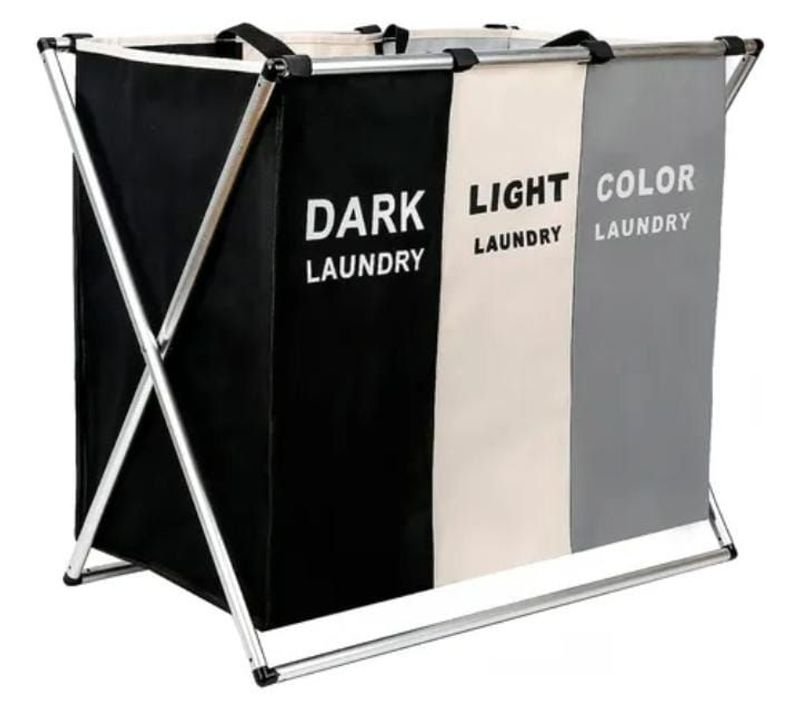 Item 888539 - Image 1