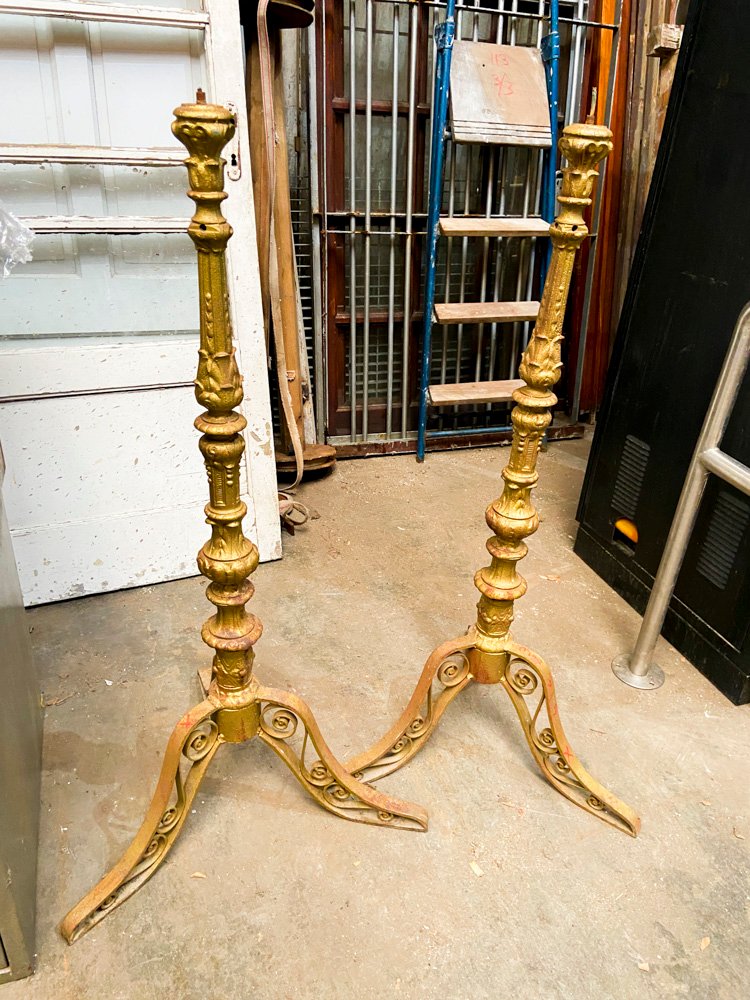 Item 503211 - Image 0