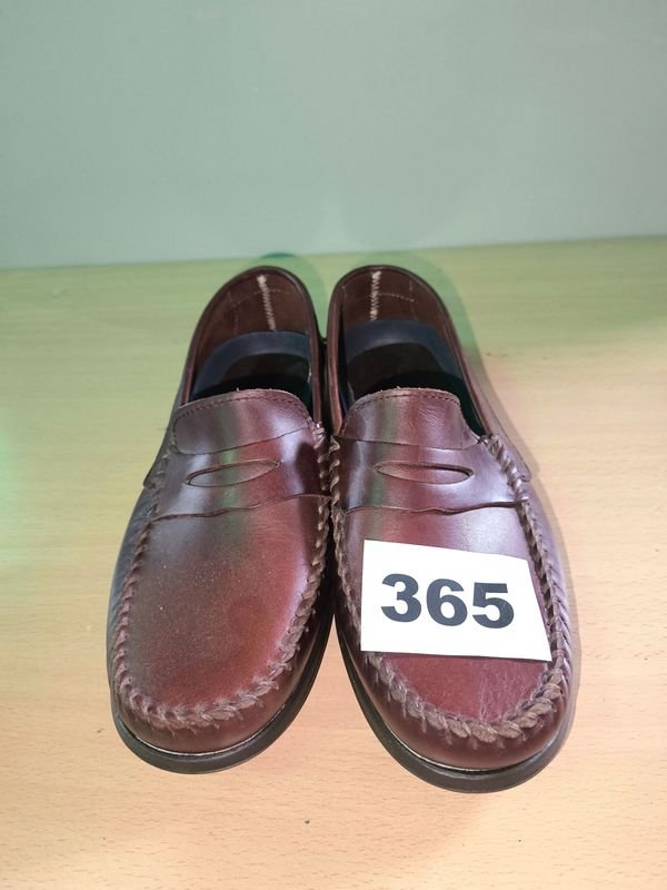 Item 847389 - Image 0