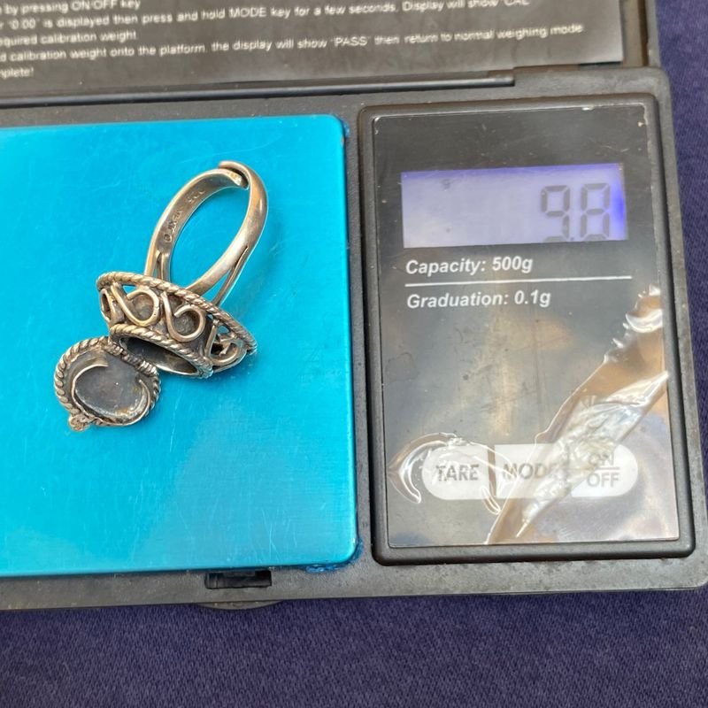 Item 843493 - Image 7