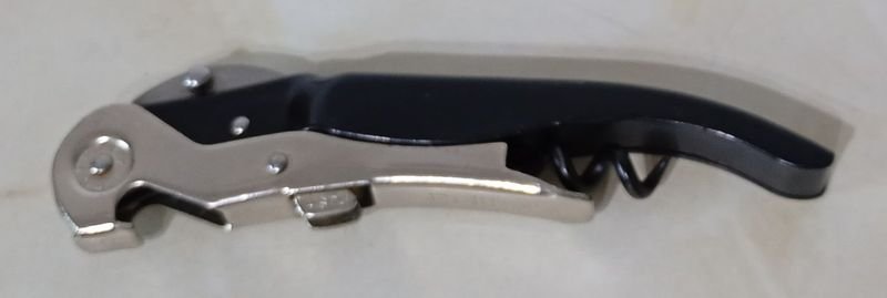 Item 763977 - Image 1