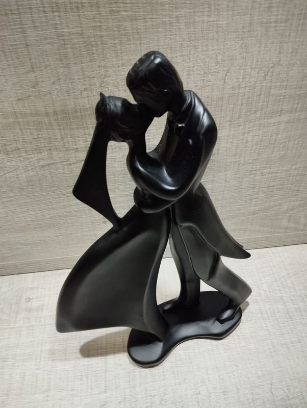 Item 848975 - Image 0