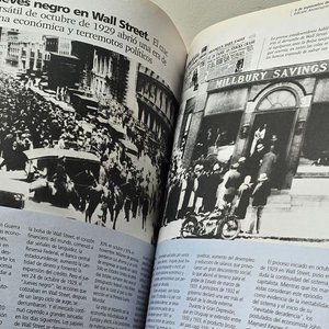 Colección "El País del Siglo" en 9 Volúmenes (1918-1929) - imagen 2