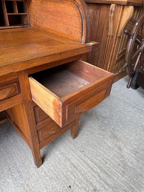 Item 877687 - Image 10