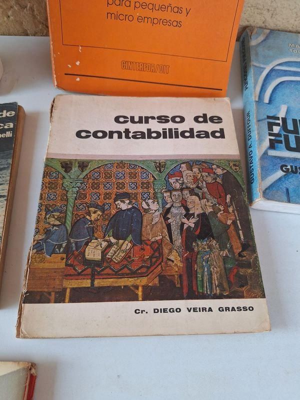 Item 870058 - Image 1