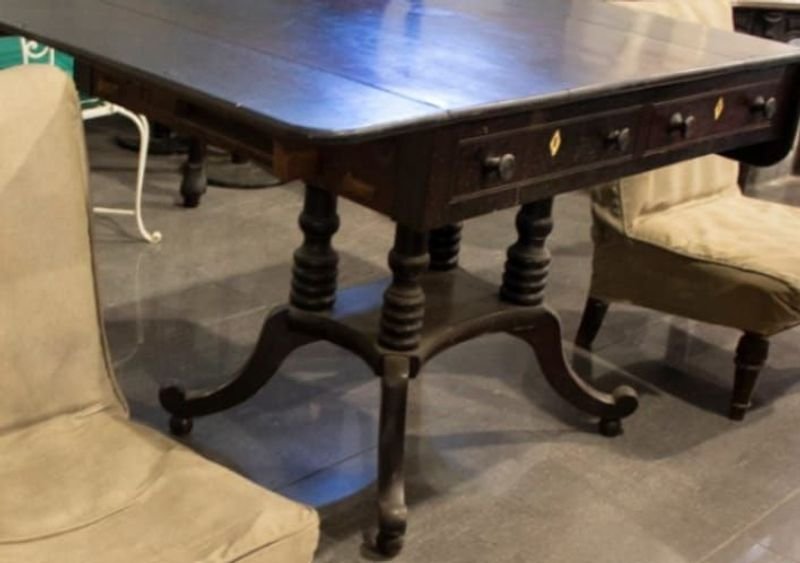 Item 872162 - Image 2