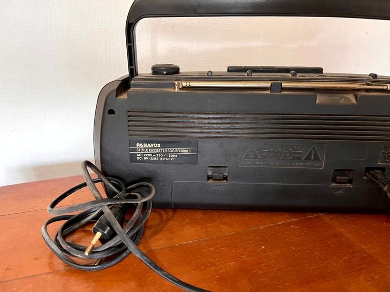 Item 875071 - Image 3