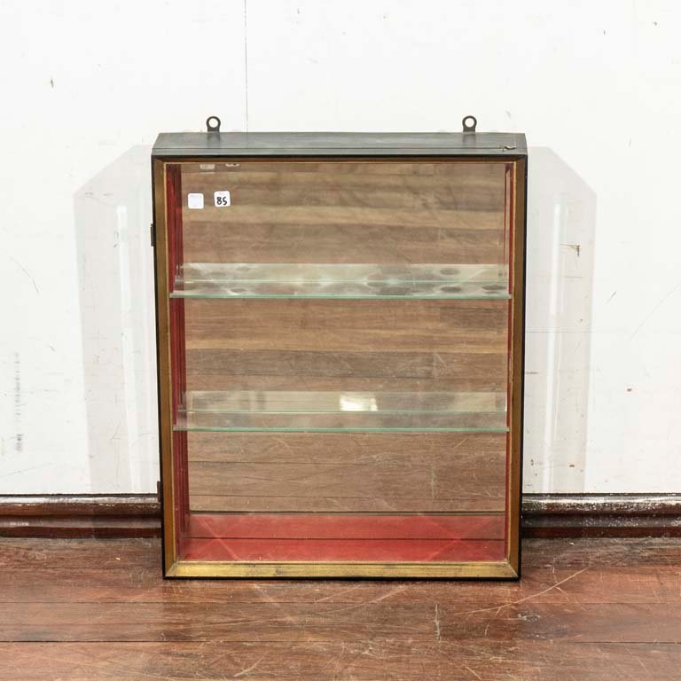 Item 2104490 - Image 0