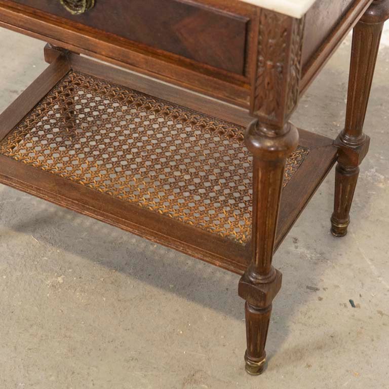 Item 2108659 - Image 1