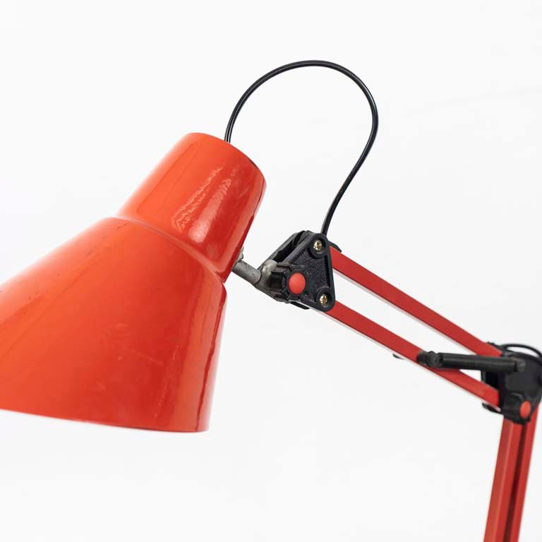 Item 2106493 - Image 1