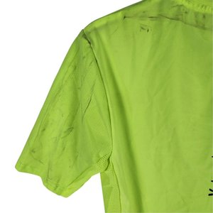 Remera Ciclismo Van Rysel Ruta Hombre Talle S Manga Corta - imagen 4