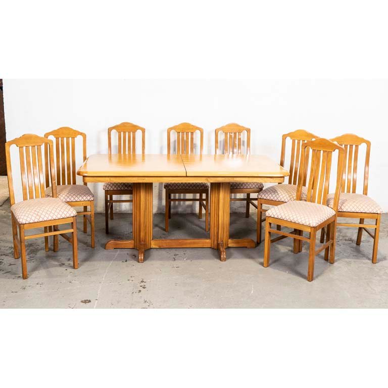 Item 2104091 - Image 0