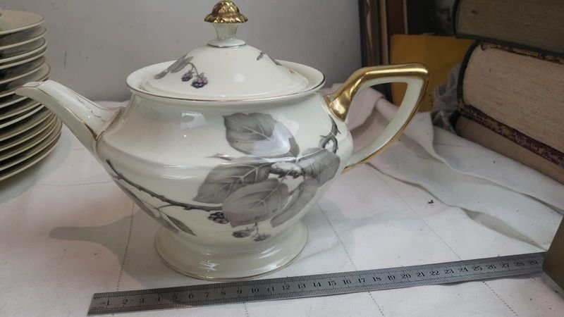 Item 866921 - Image 0