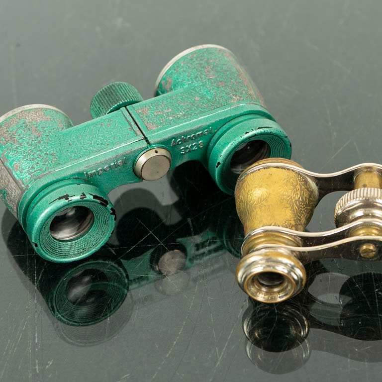 Item 2103976 - Image 1