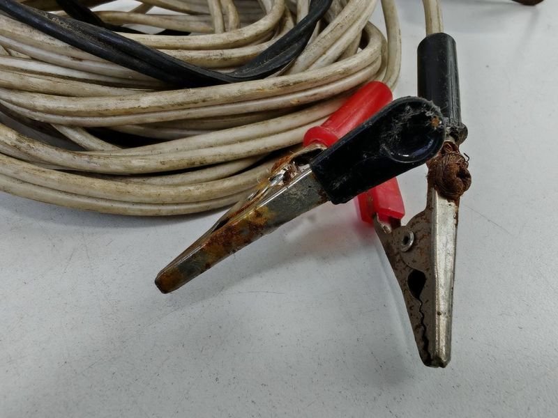 Item 718388 - Image 3