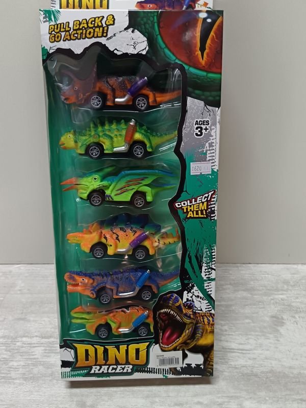 Item 896408 - Image 0