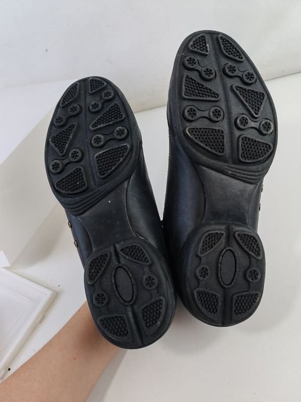 Item 852149 - Image 4