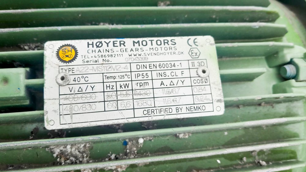 Item 488951 - Image 11