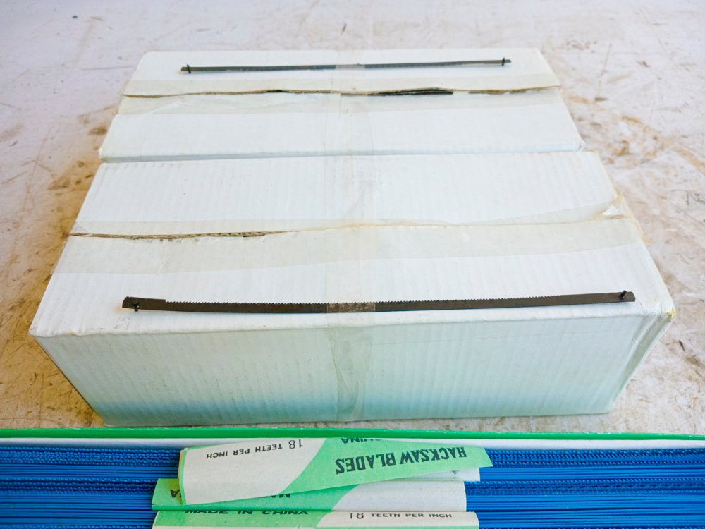 Item 489692 - Image 3