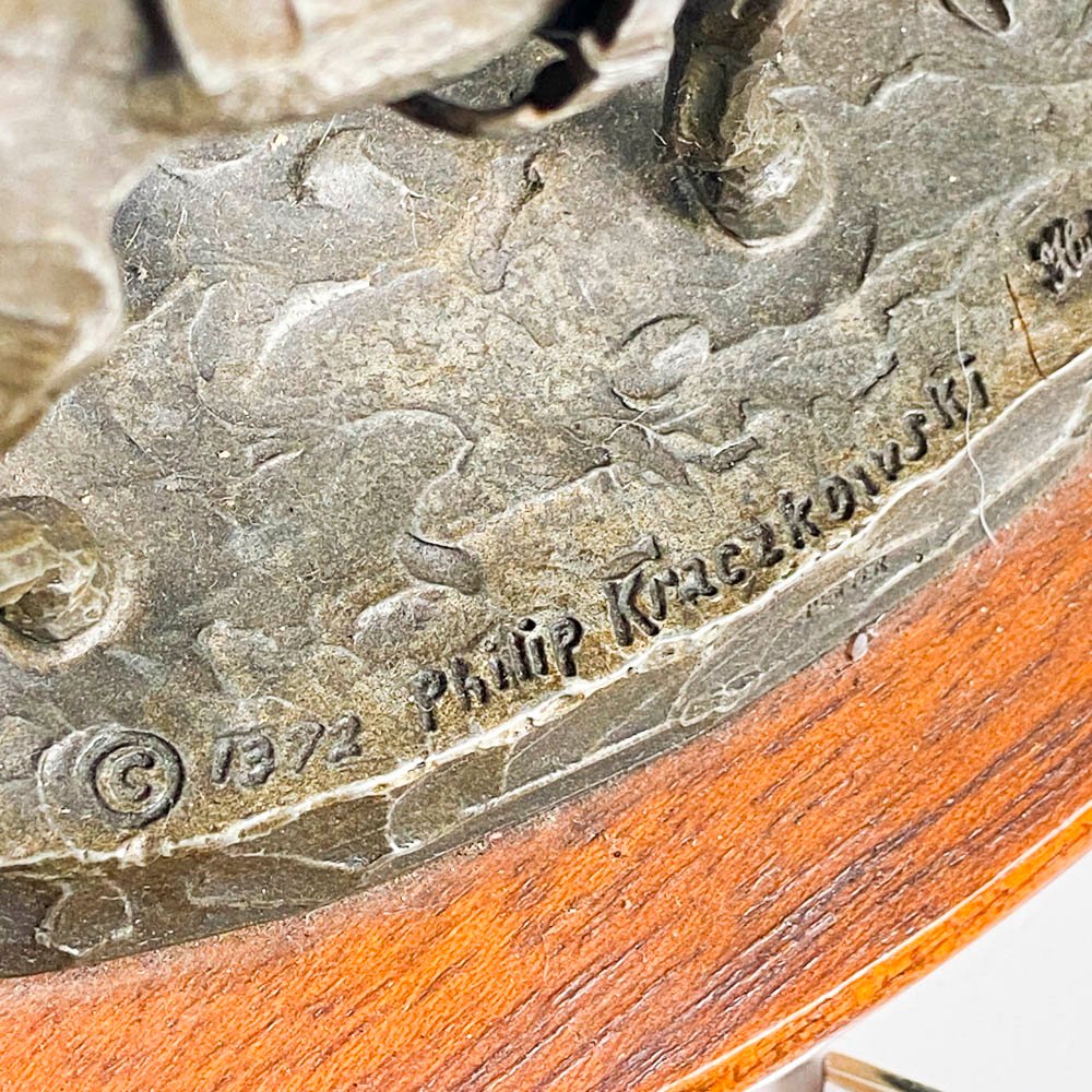 Item 489735 - Image 4