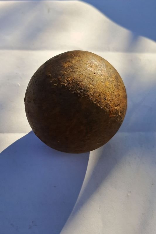 Item 880823 - Image 5