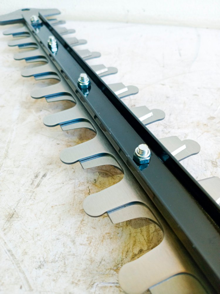 Item 491834 - Image 4