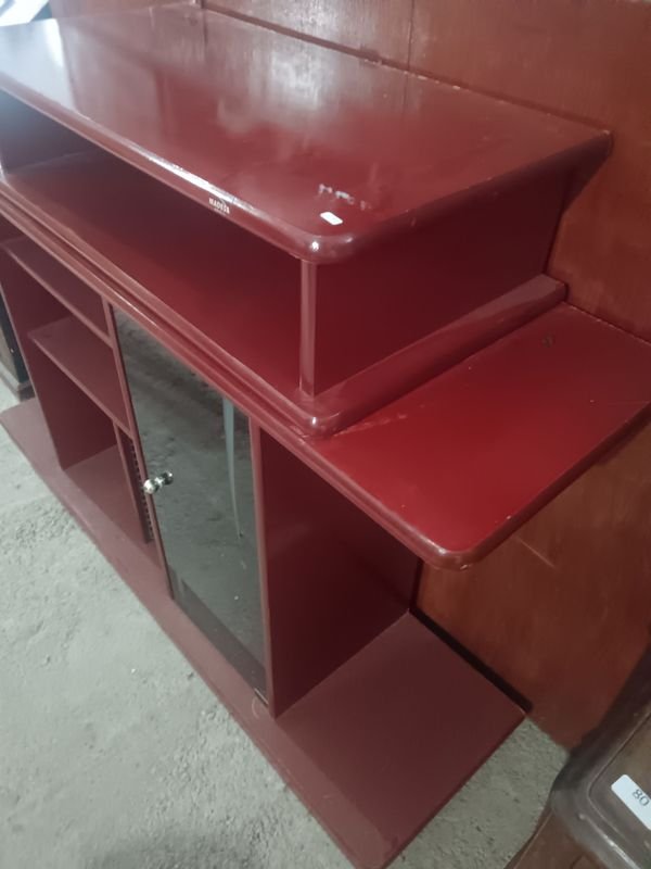 Item 880001 - Image 0