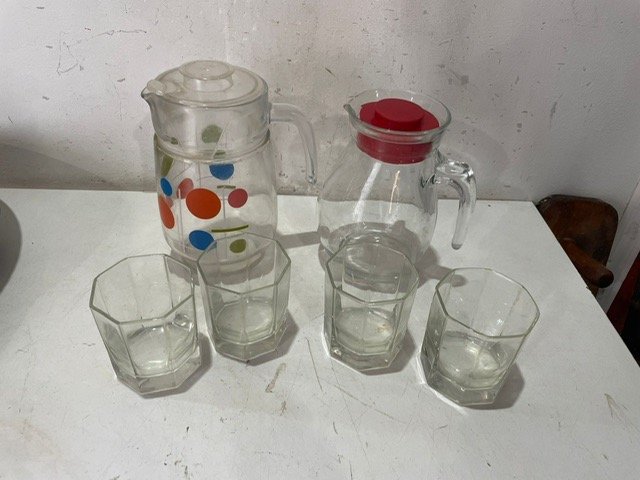 Item 27554 - Image 0