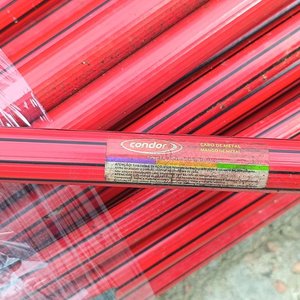 45 cabos o palos para escoba o lampazo - imagen 4