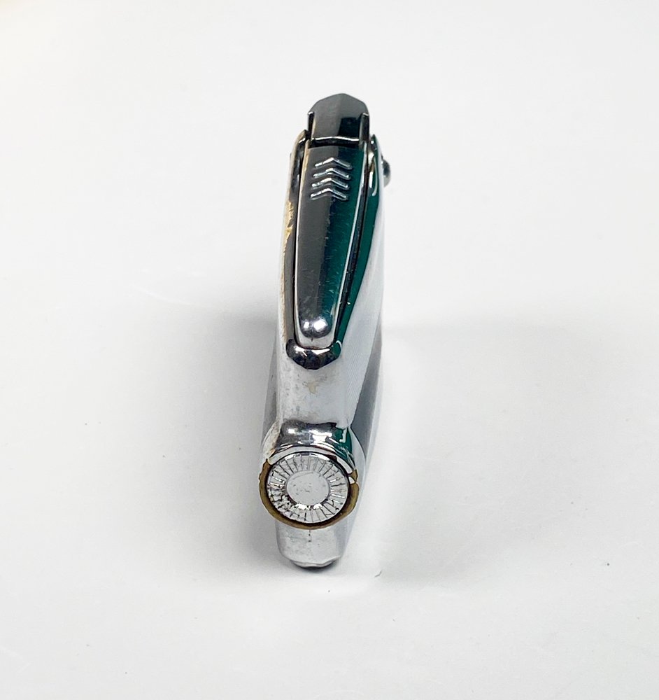 Item 489830 - Image 3