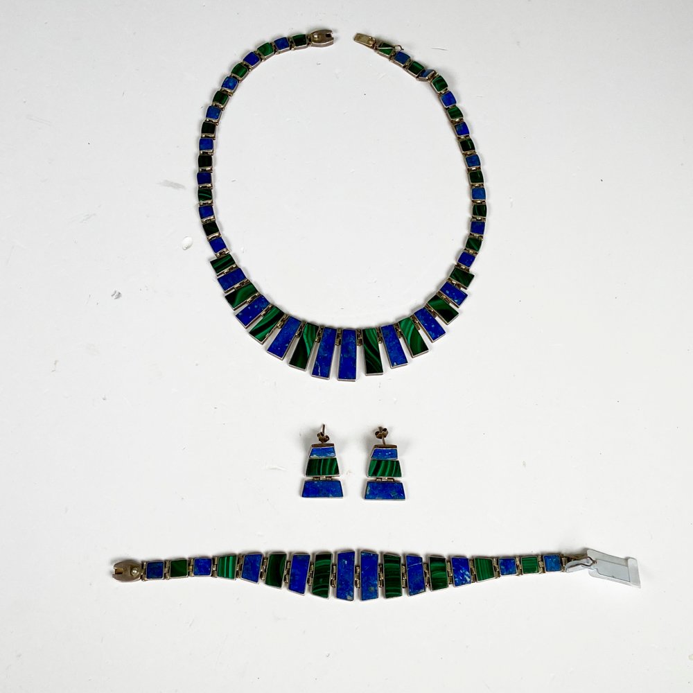 Item 496439 - Image 0