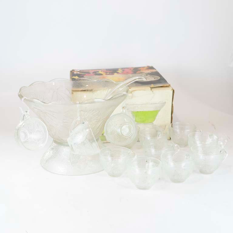 Item 2107075 - Image 0