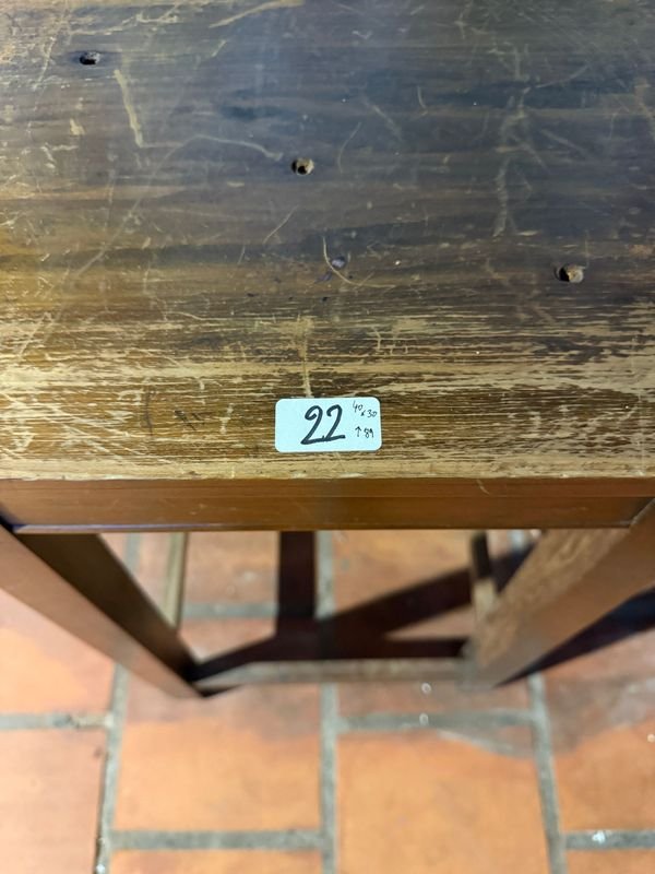 Item 850249 - Image 0