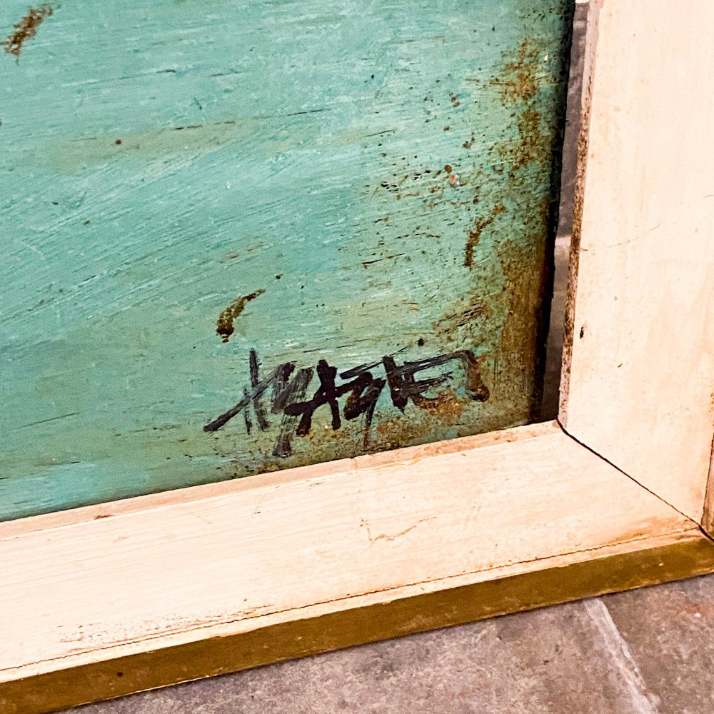 Item 489828 - Image 4