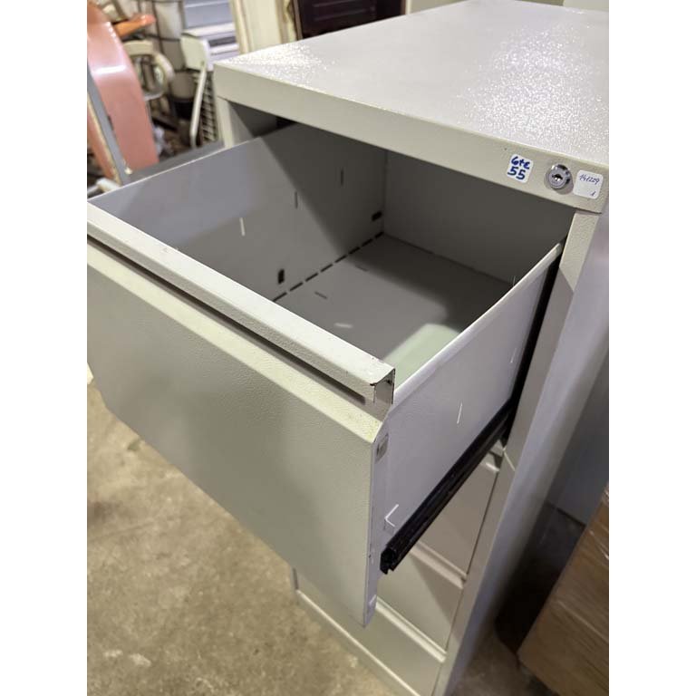 Item 2109532 - Image 1