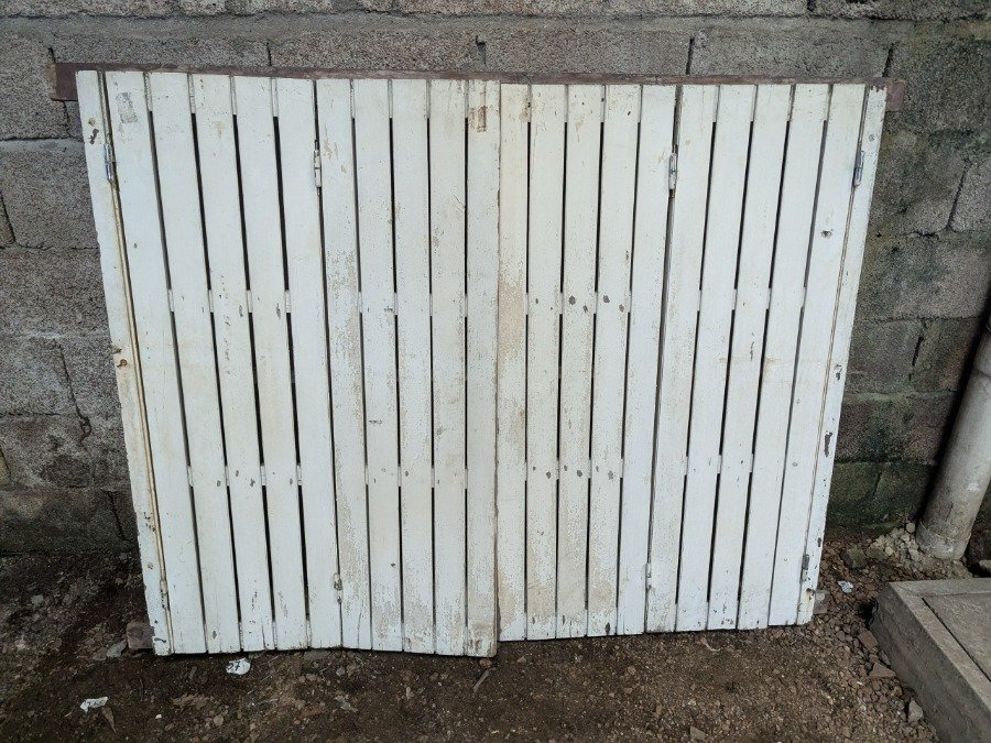 Item 18430 - Image 7