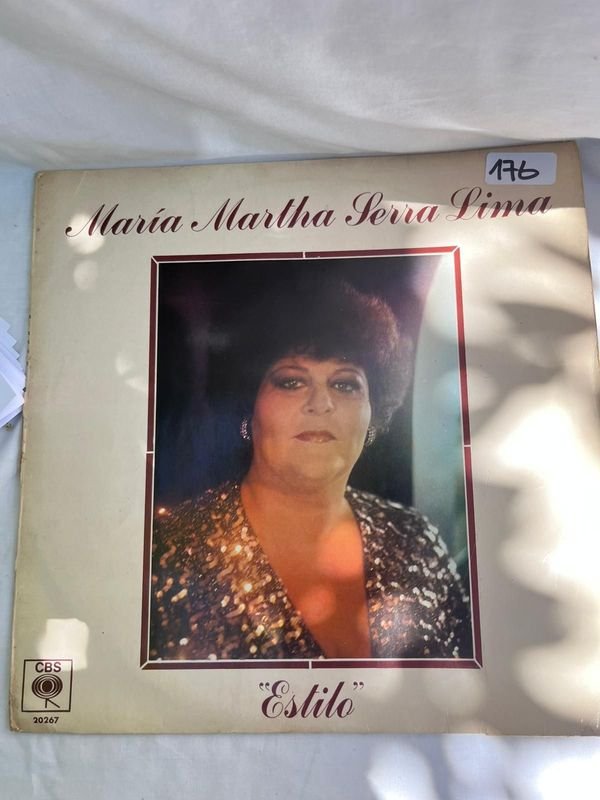 Item 869568 - Image 0