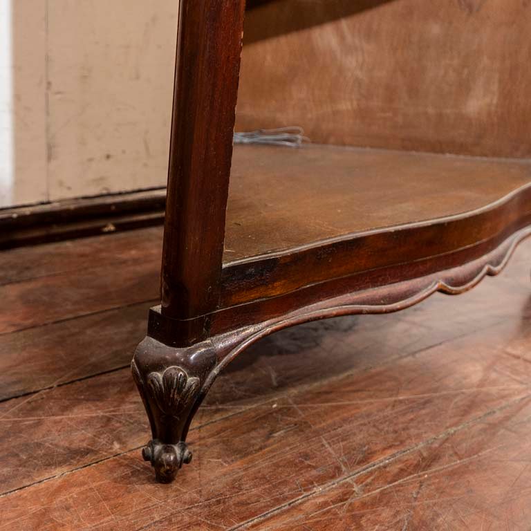 Item 2104544 - Image 1