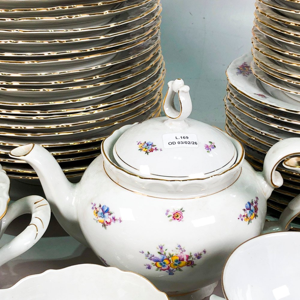 Item 494779 - Image 5