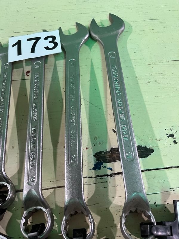 Item 891356 - Image 2