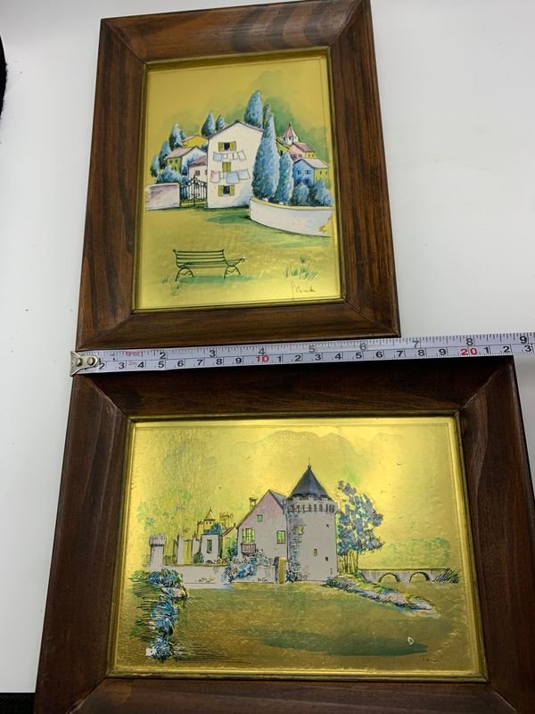 Item 891123 - Image 1