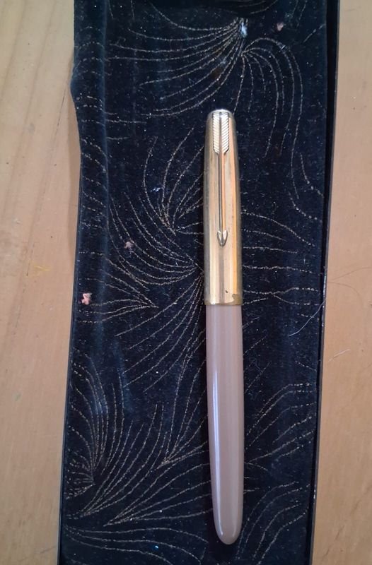 Item 847325 - Image 1