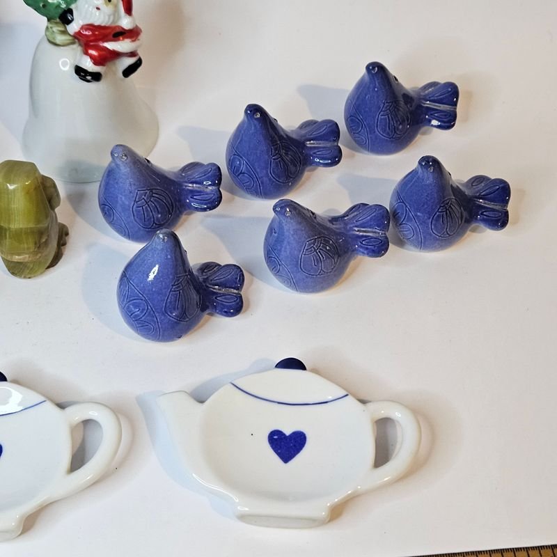 Item 853004 - Image 1