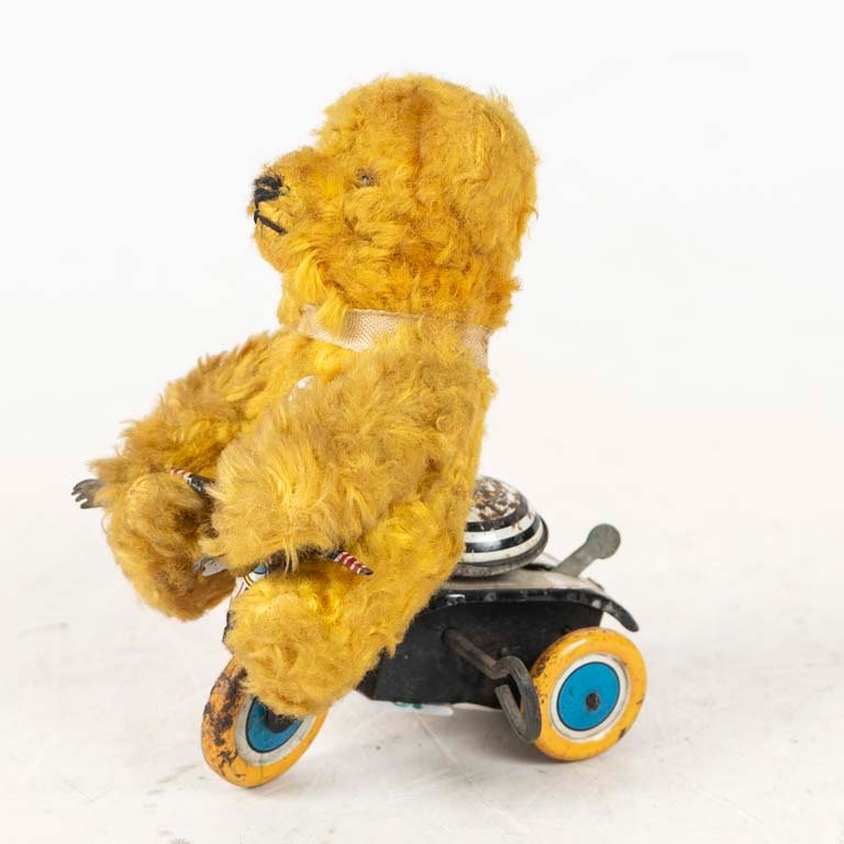 Item 2105582 - Image 0